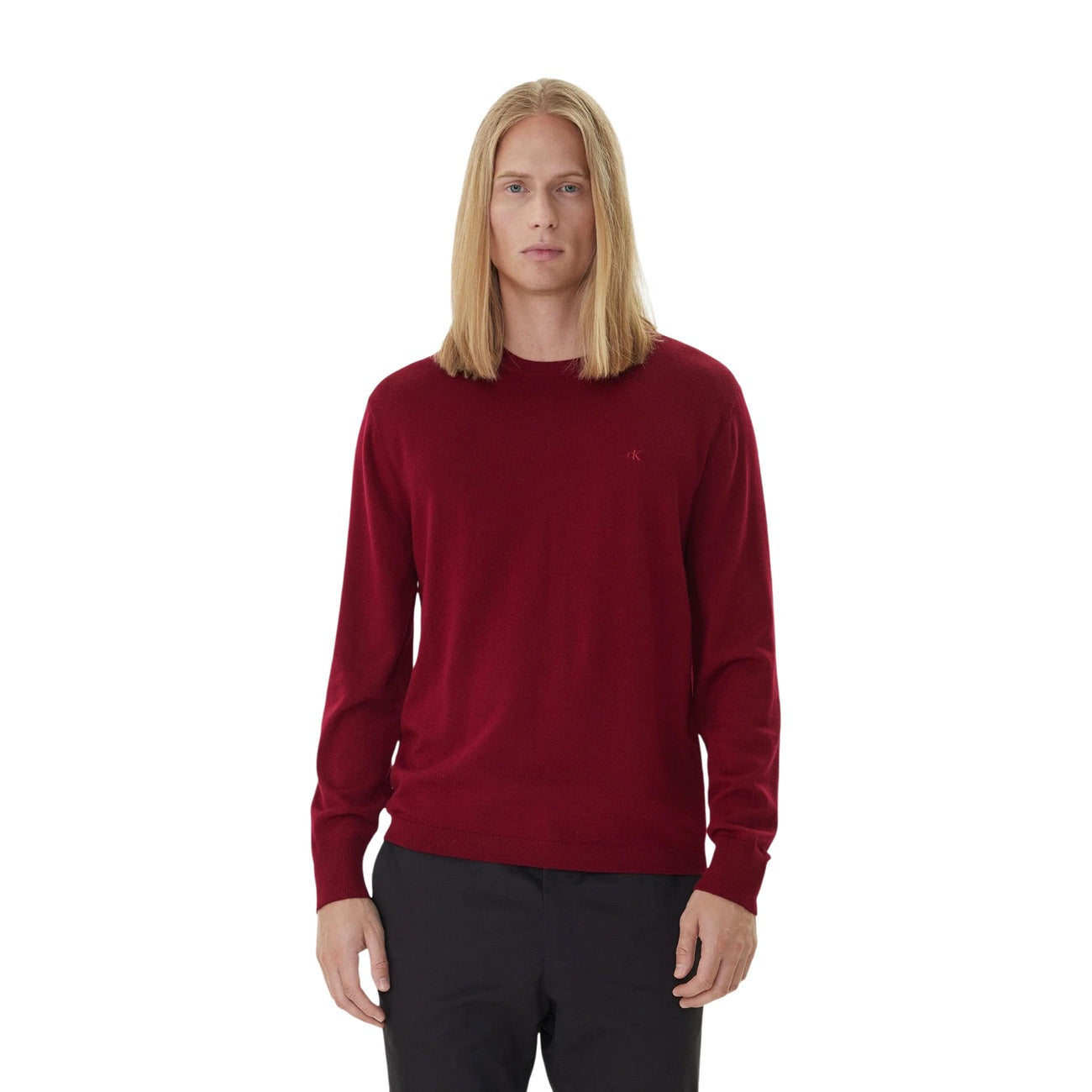 Calvin Klein - Calvin Klein Men's Sweaters