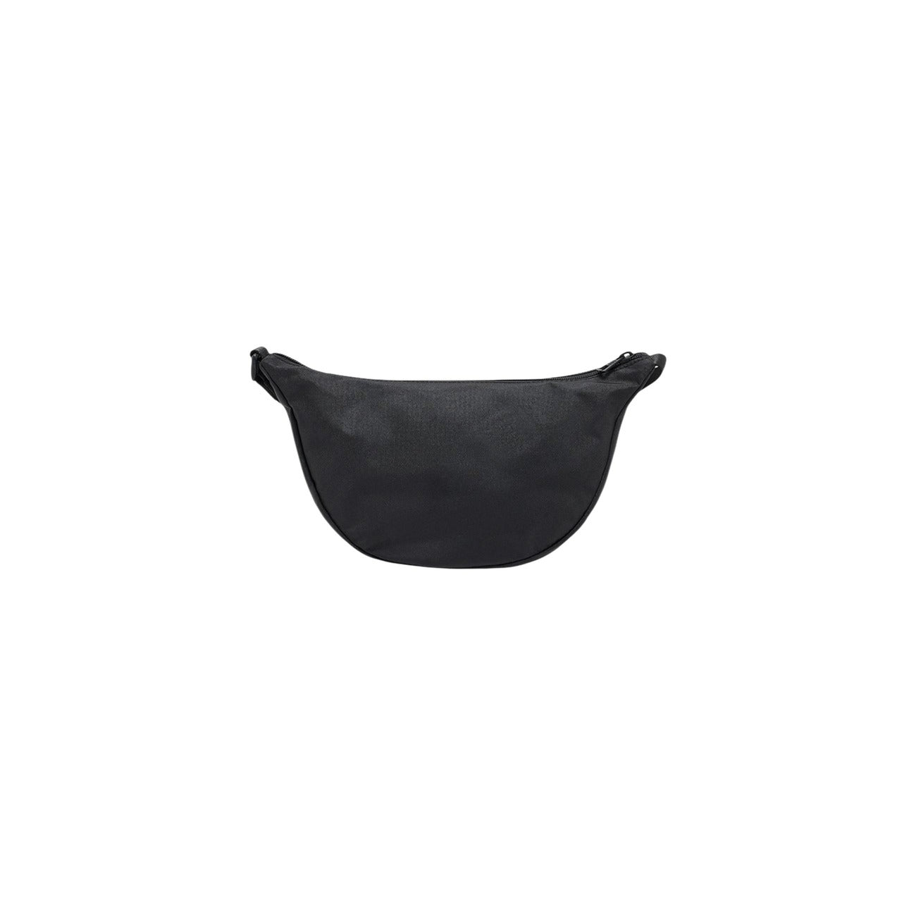EA7 - EA7 Men's Bags
