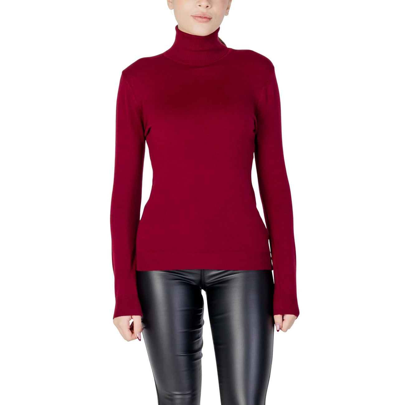 Choral - Women's Choral Sweaters