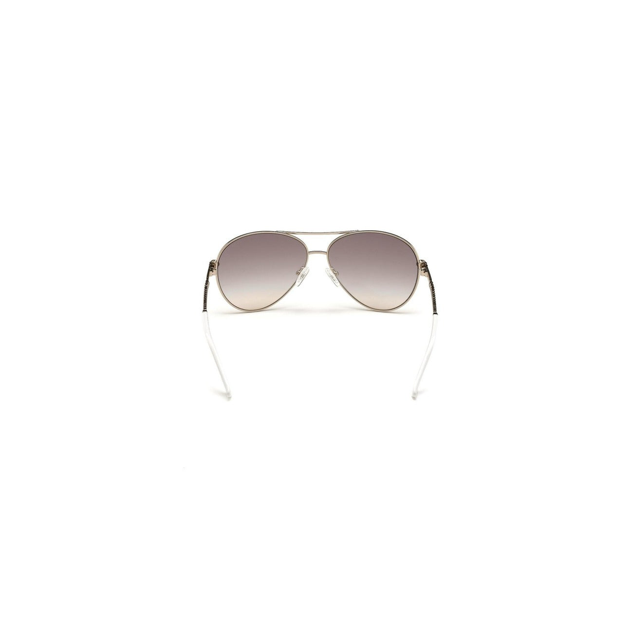 Guess - Guess Femme Lunettes De Soleil