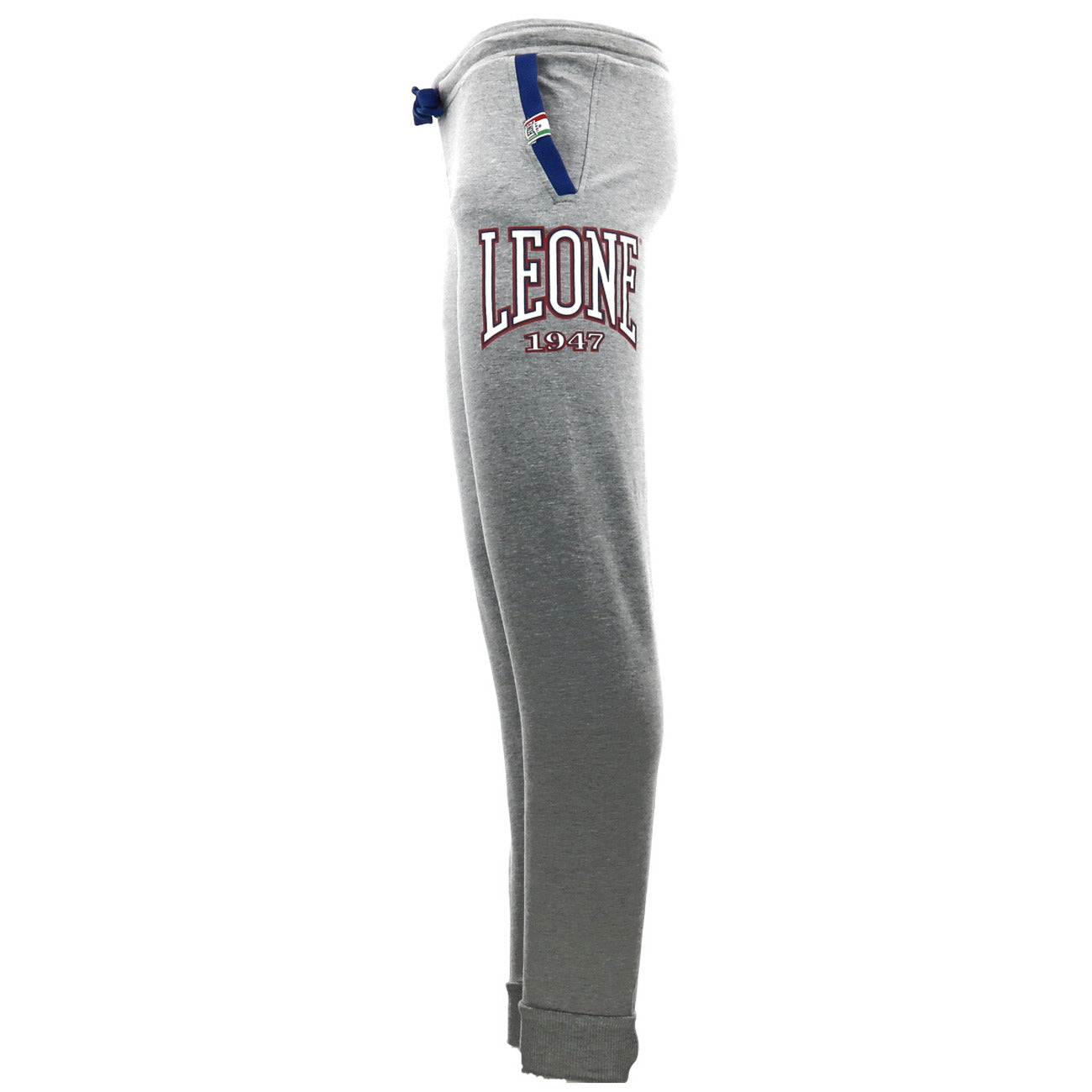 Leone 1947 - Leone 1947 Men's Trousers