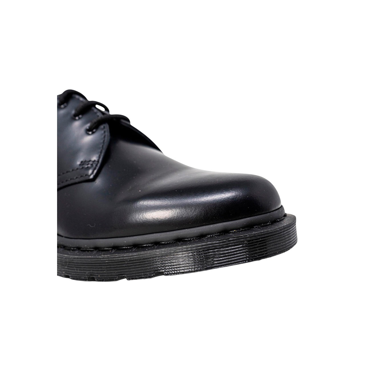 Dr. Martens - Dr. Martens Homme Schuhe Derbies