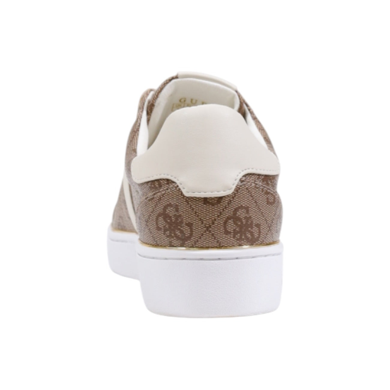 Guess - Guess Femme Baskets