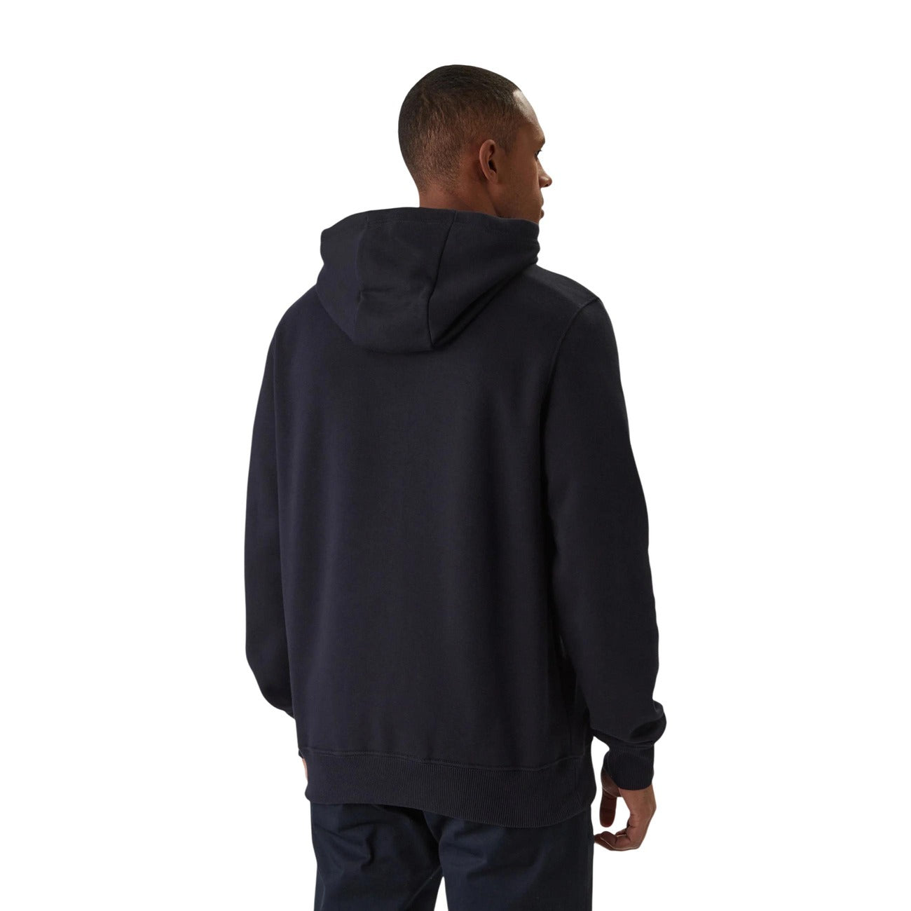 Tommy Hilfiger - Tommy Hilfiger Men's Sweatshirts
