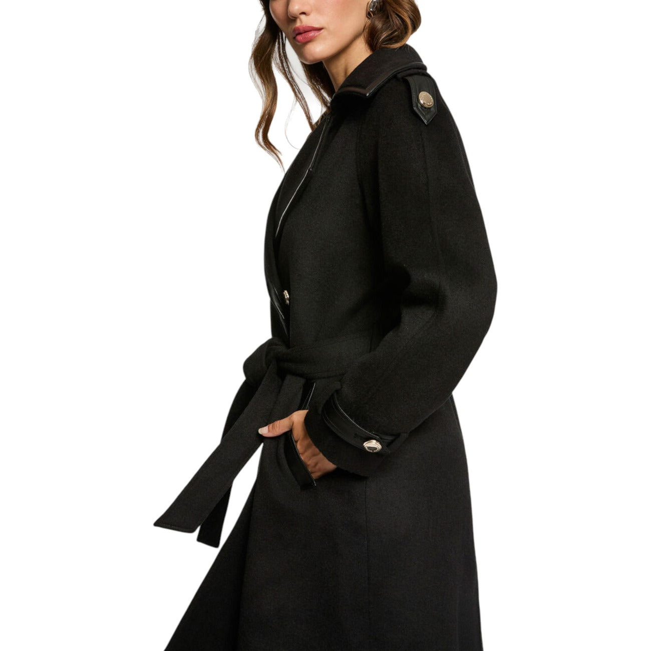Morgan De Toi - Morgan De Toi Femme Manteaux