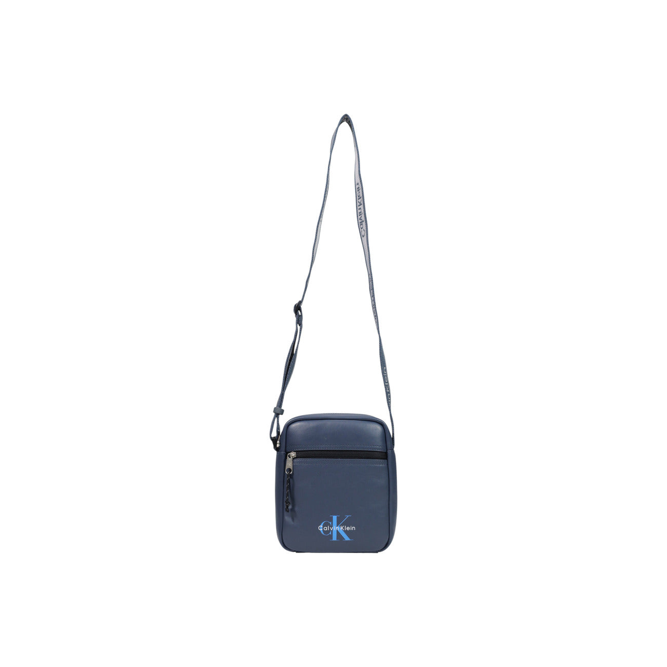 Calvin Klein - Calvin Klein Men's Bags