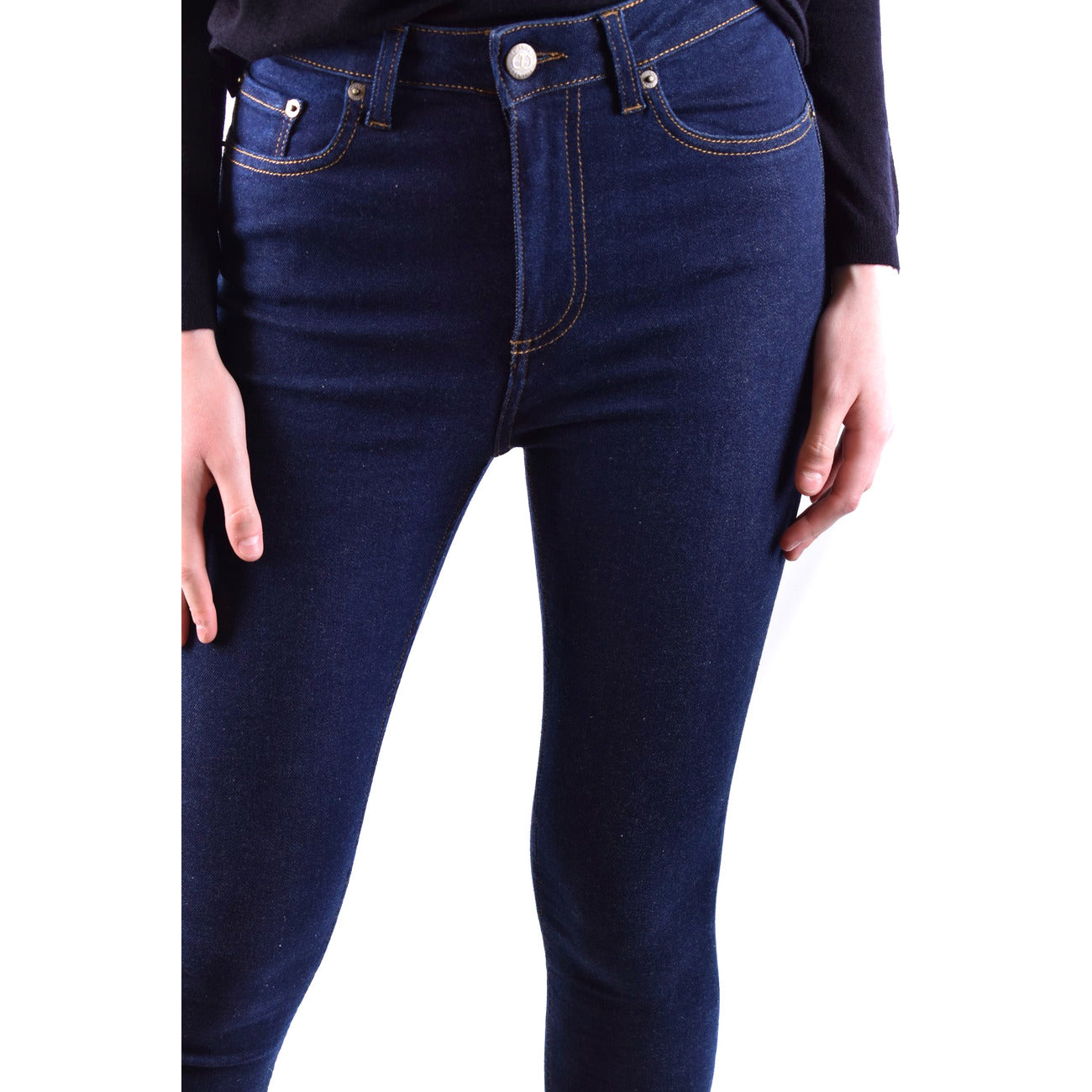 Twinset - Women's Twinset Jeans