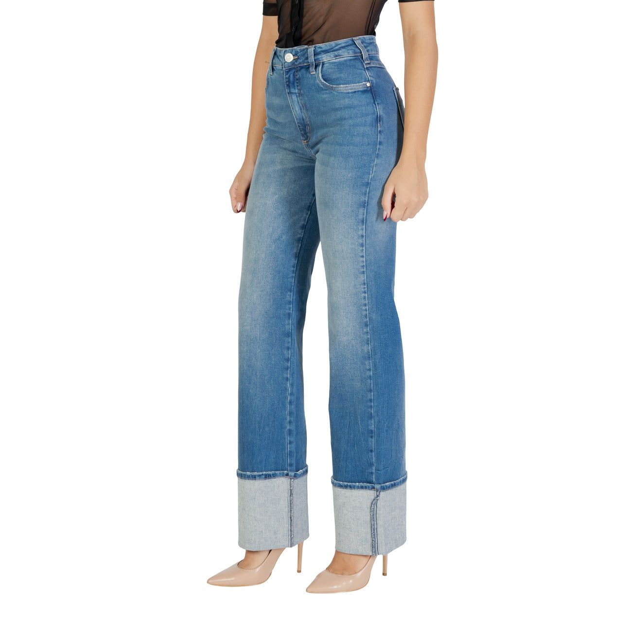 Colcci - Colcci Femme Pantalons