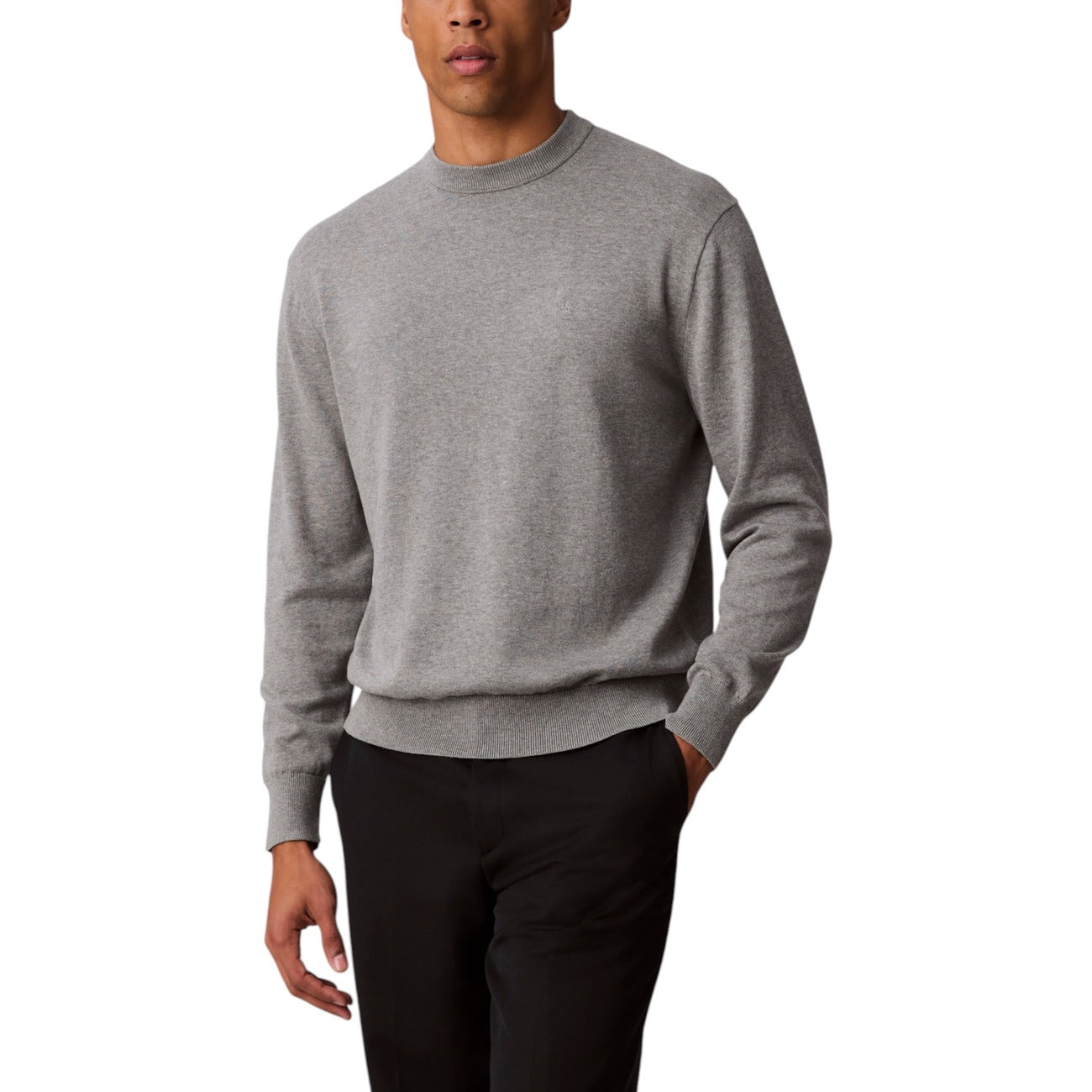 Calvin Klein Jeans - Men's Sweaters