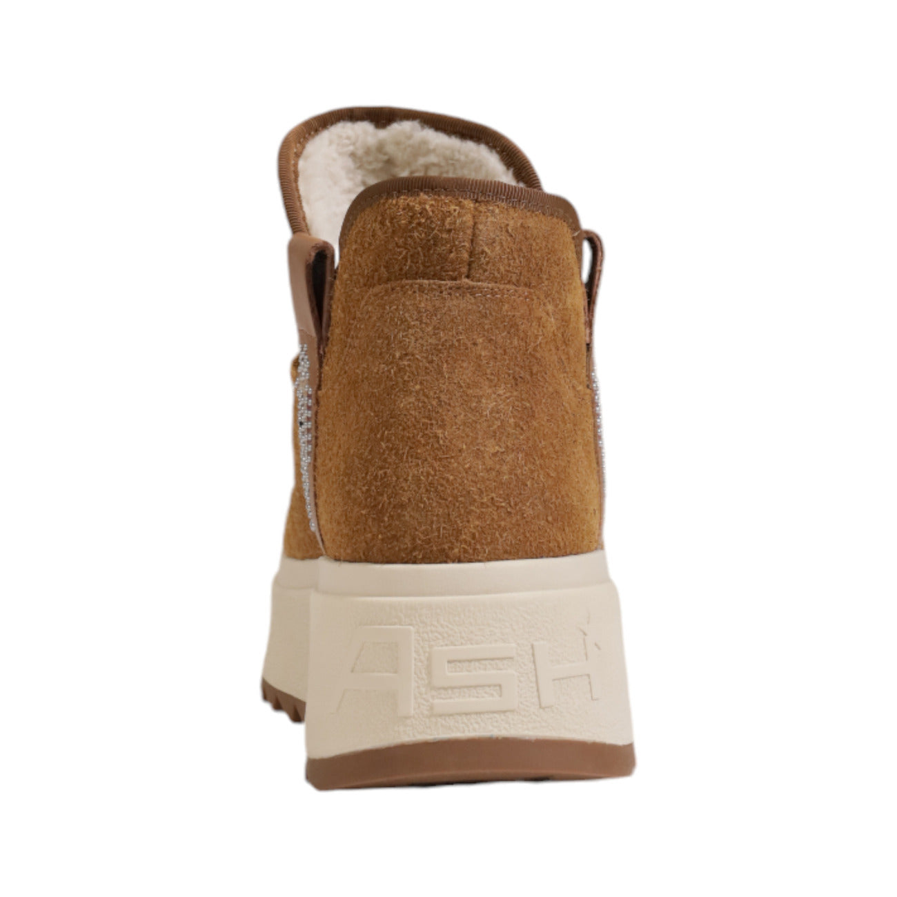 Ash - Ash Women's Boots