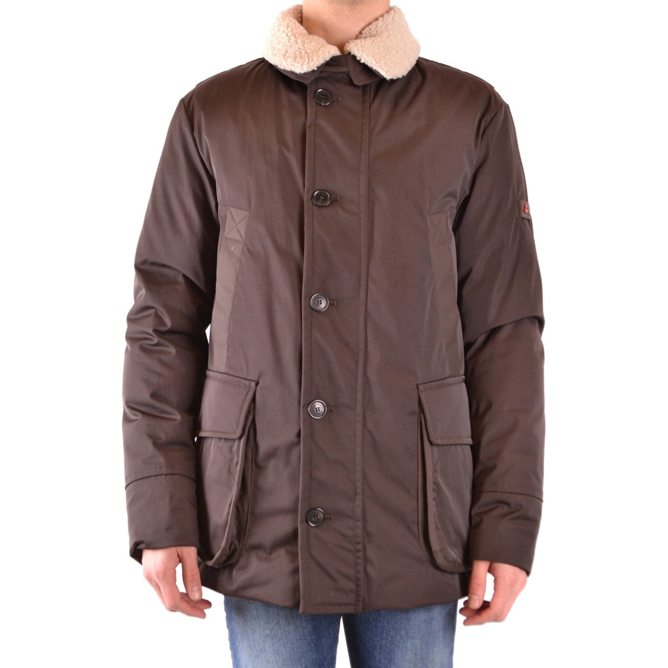 Peuterey - Peuterey Homme Vestes