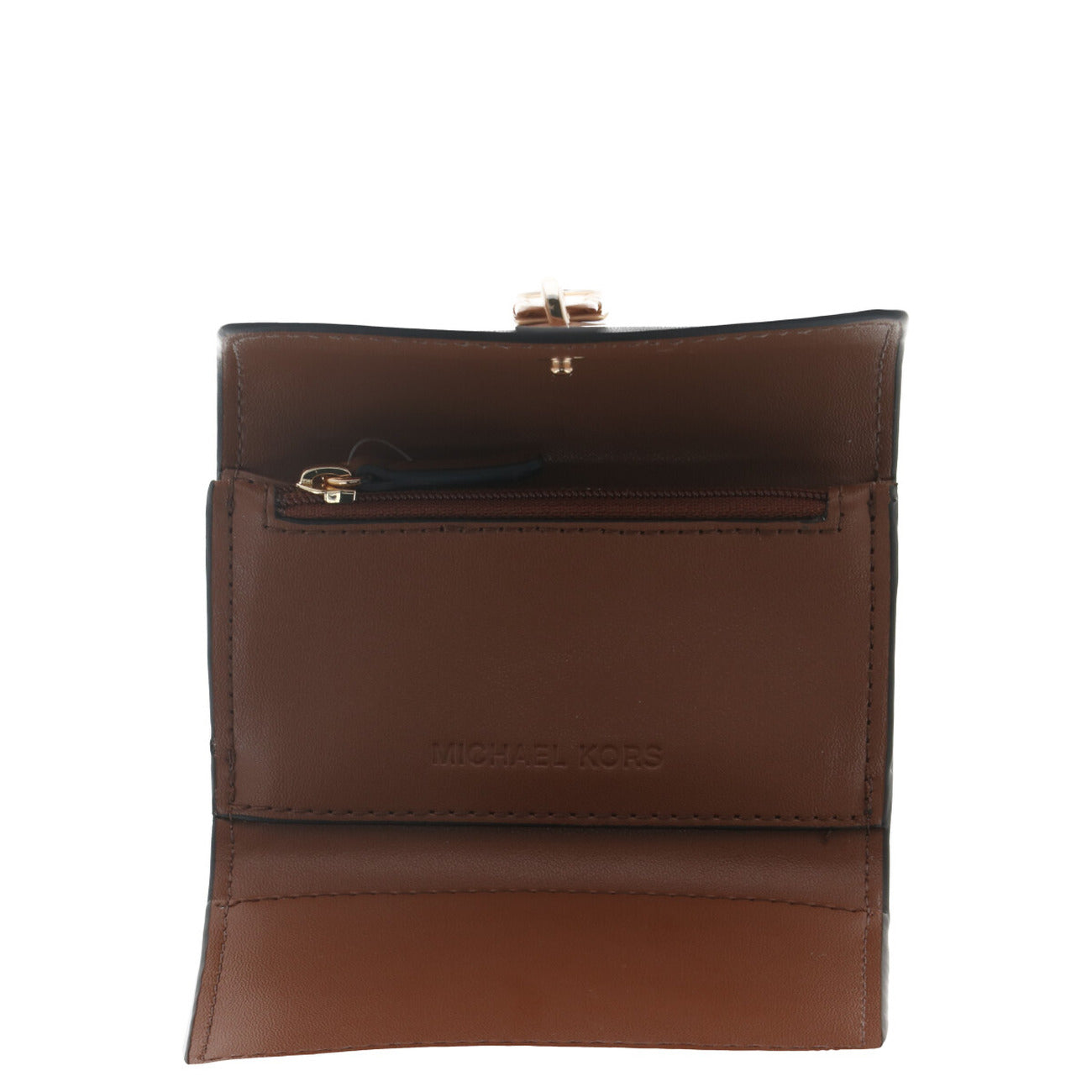Michael Kors - Michael Kors Femme Portefeuilles