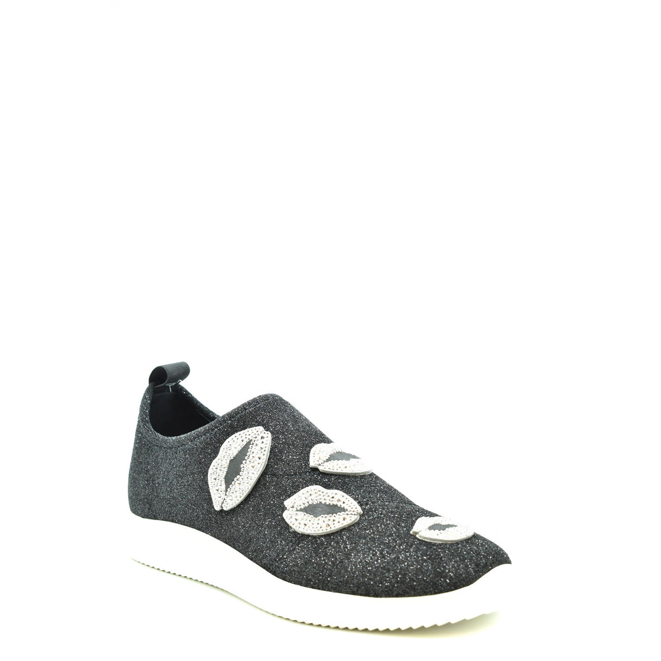 Giuseppe Zanotti - Giuseppe Zanotti Women's Sneakers