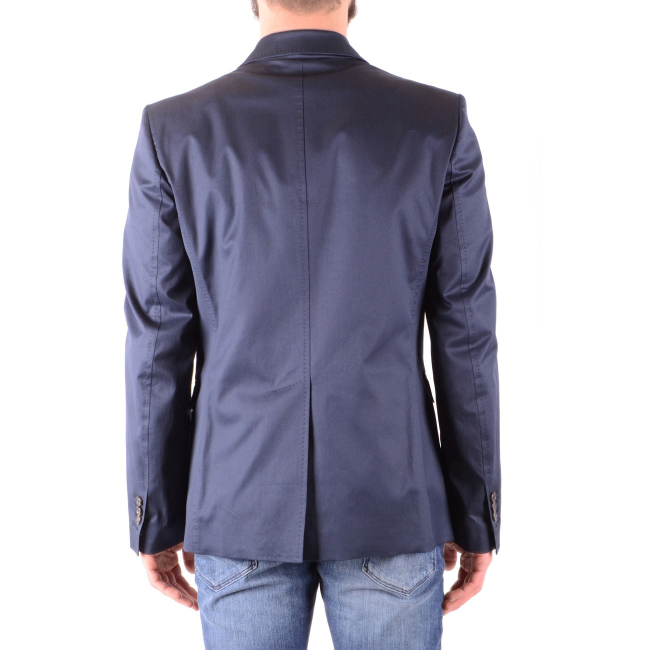 Dsquared - Dsquared Men's Jackets
