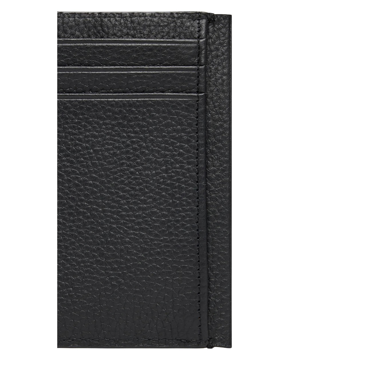 Calvin Klein - Calvin Klein Men's Wallets