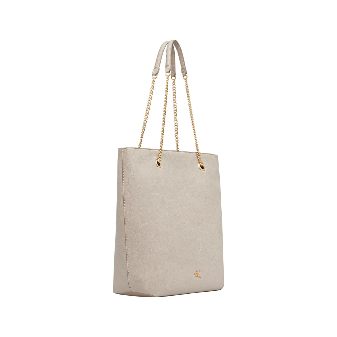 Calvin Klein - Calvin Klein Femme Sacs