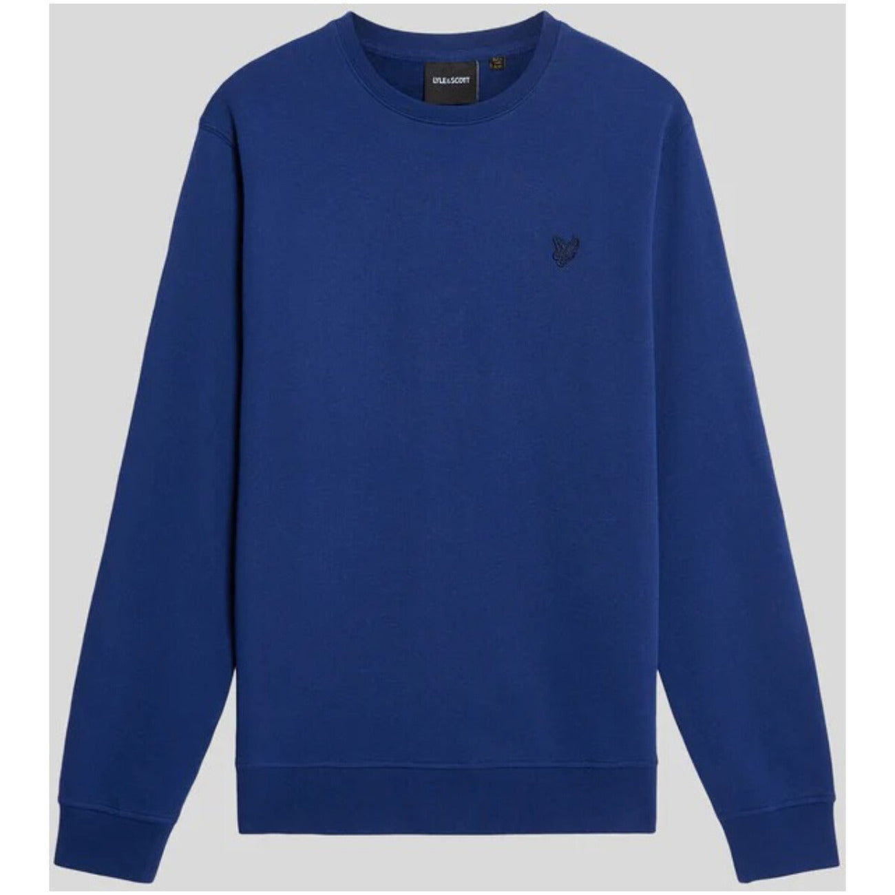 Lyle & Scott - Lyle & Scott Homme Sweatshirts