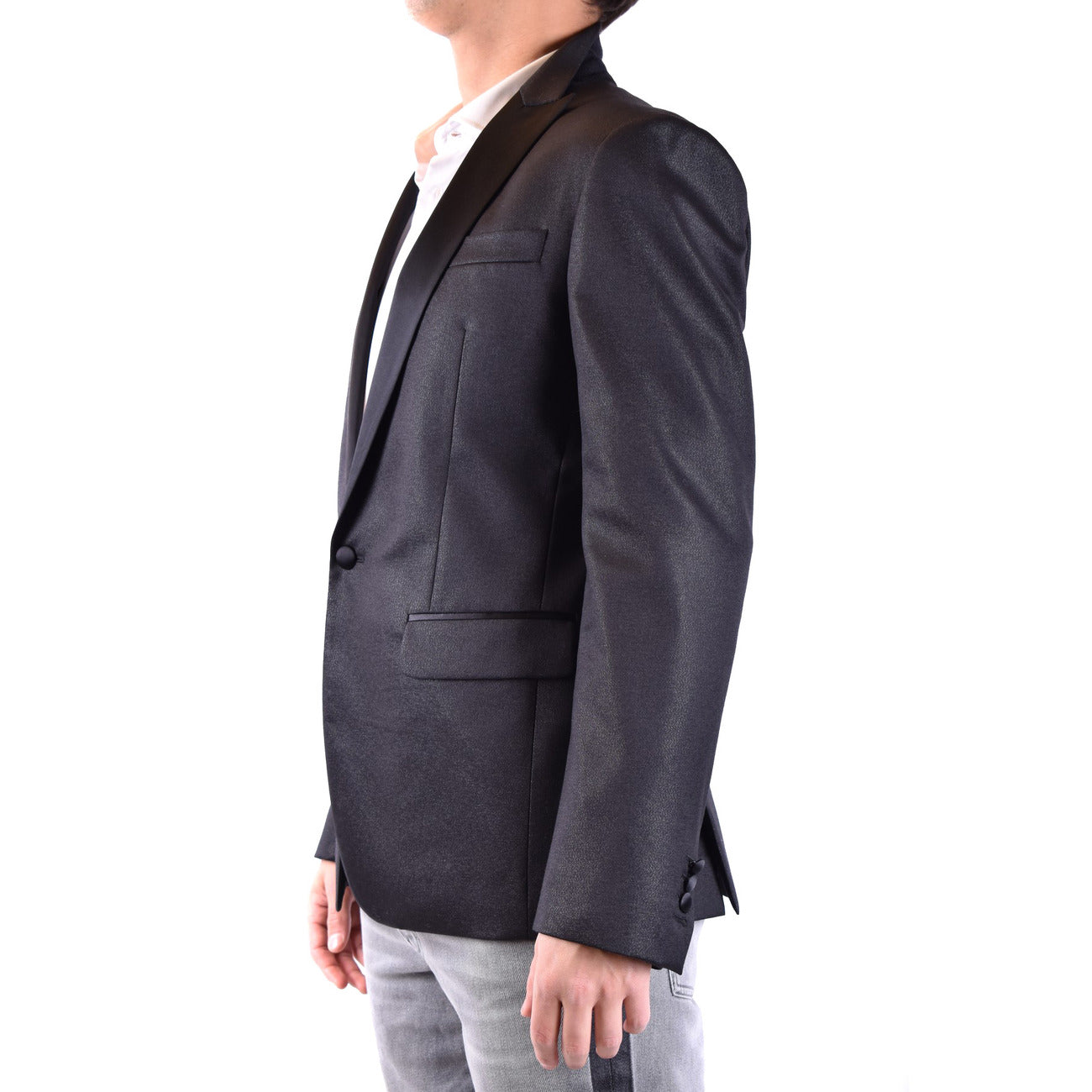 Dsquared - Dsquared Men's Jackets