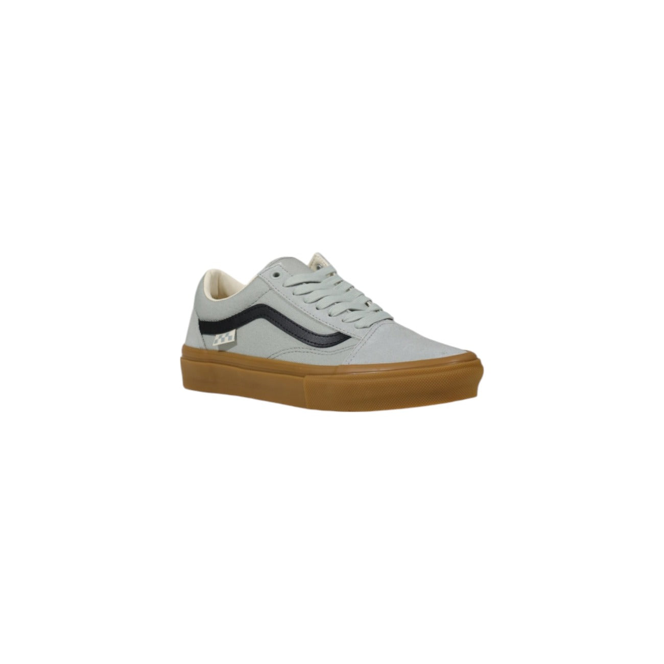 Vans - Vans Women's Trainers