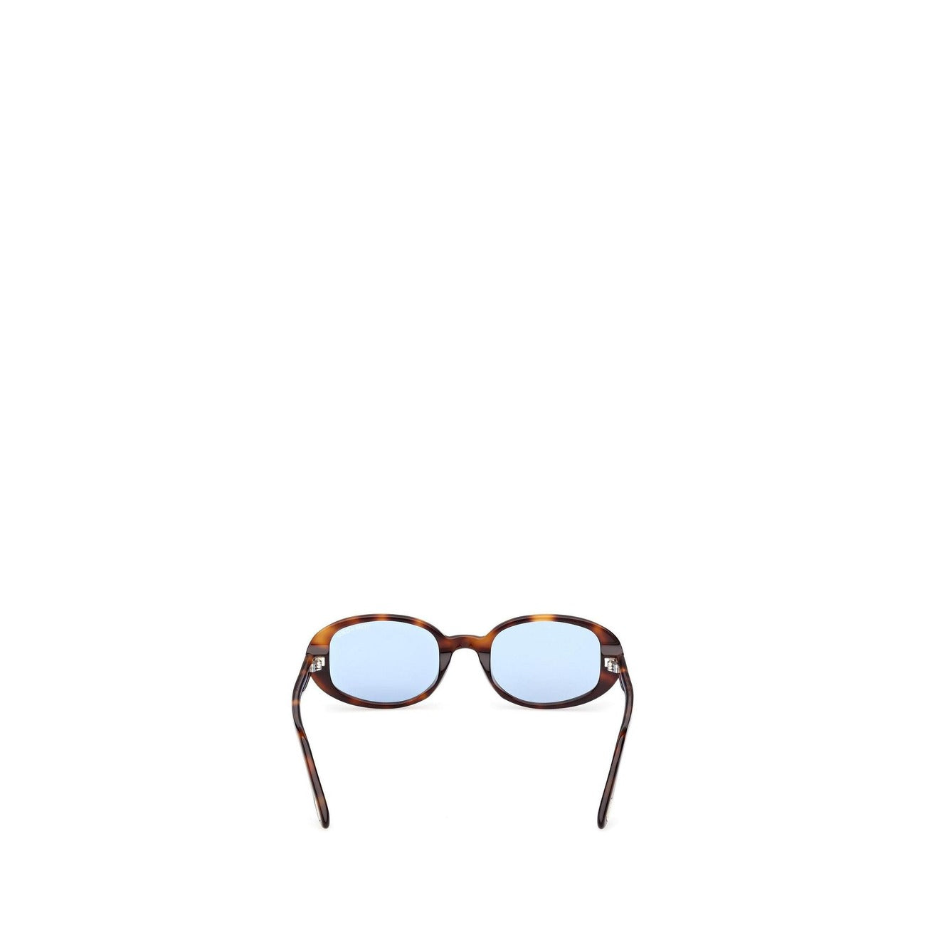 Tom Ford - Tom Ford Men's Sunglasses