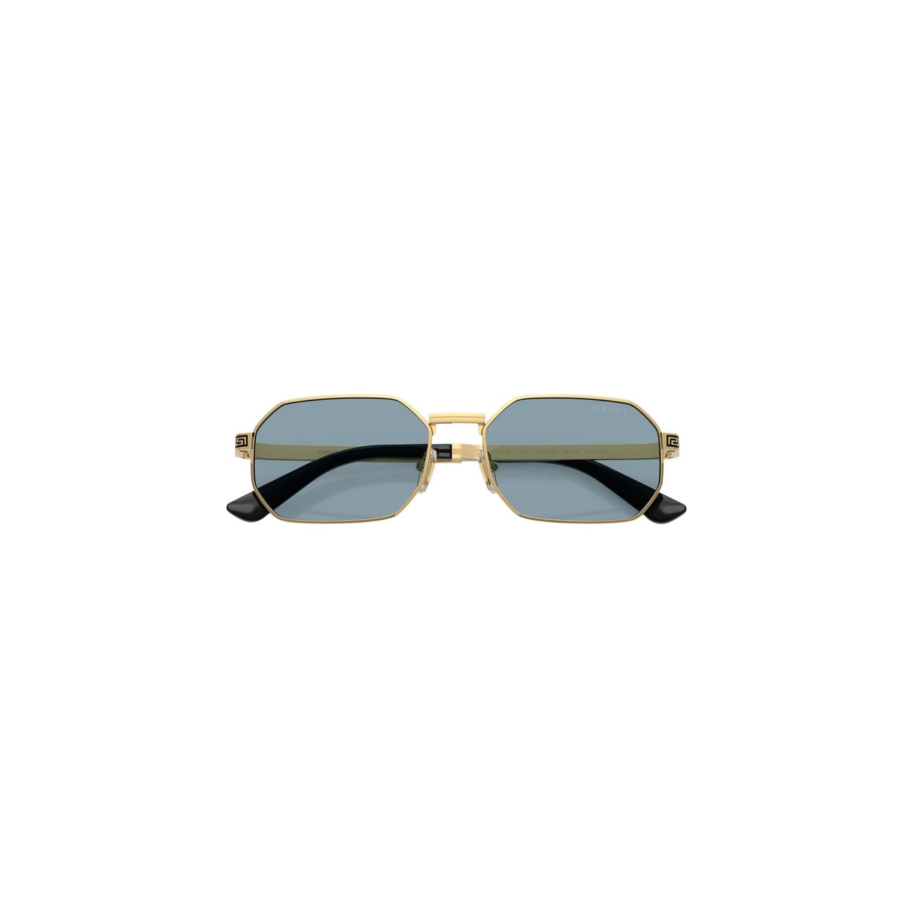 Versace - Versace Men's Sunglasses