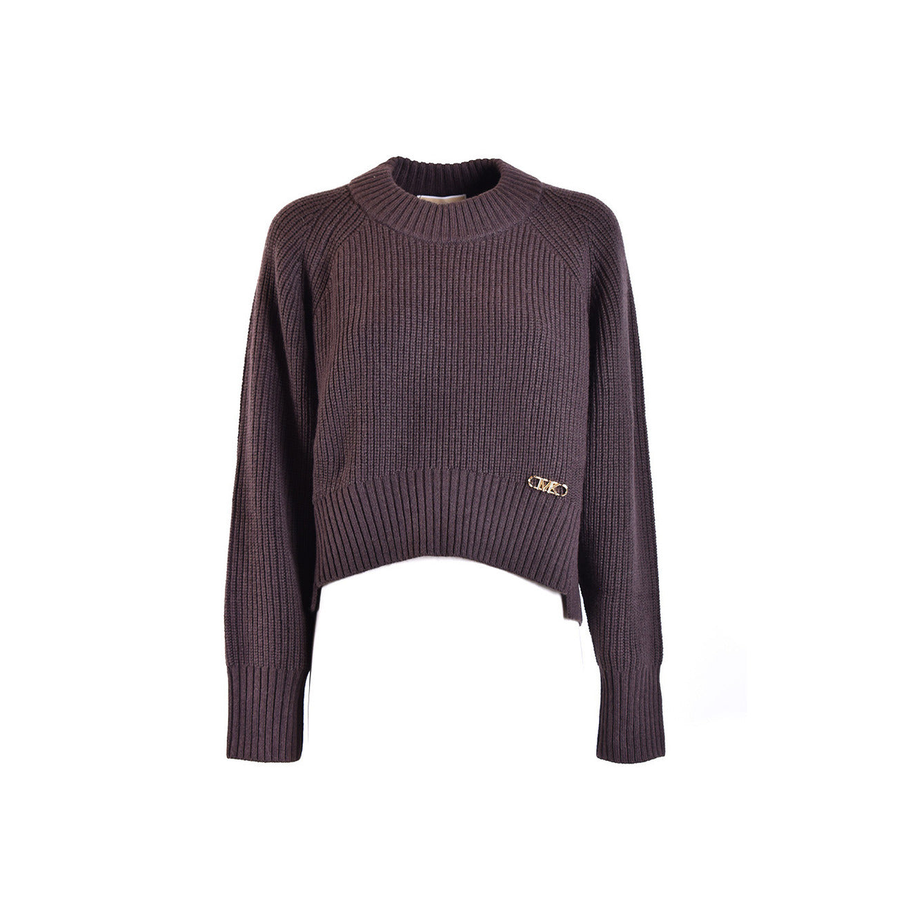 Michael Kors - Michael Kors Femme Pulls