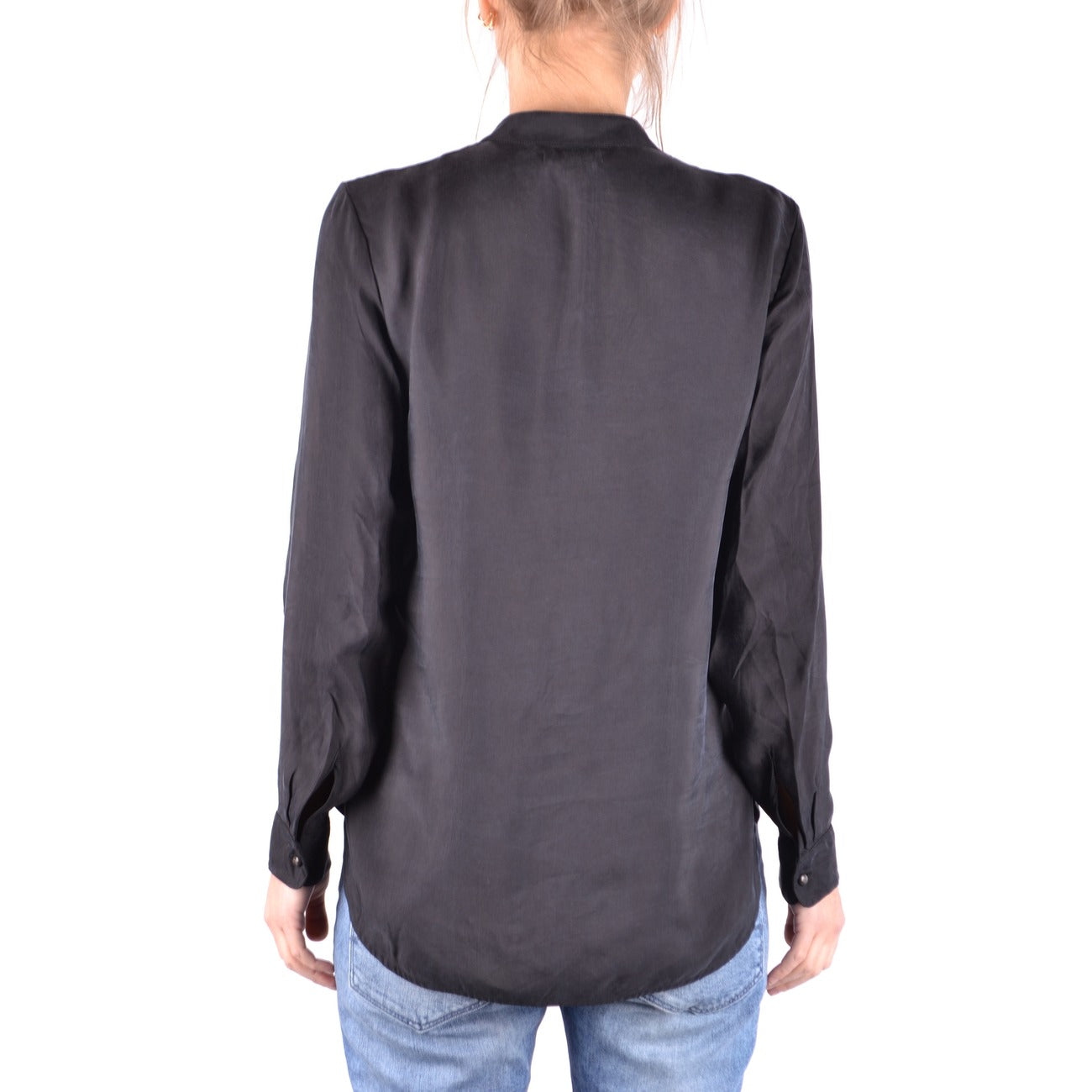 Jacob Cohen - Jacob Cohen Femme Blouse