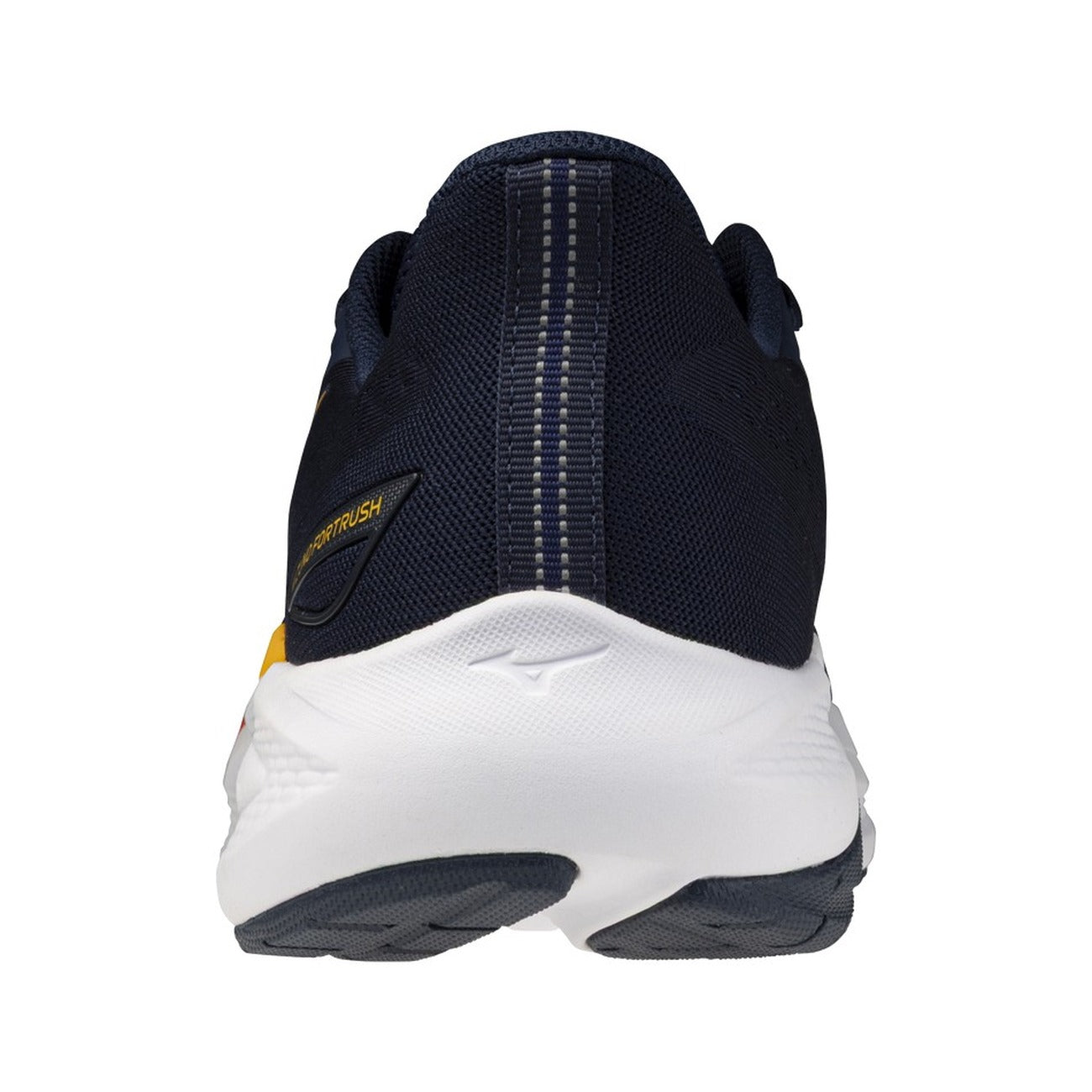 Baskets Mizuno Homme J1GC264852 – Bleu