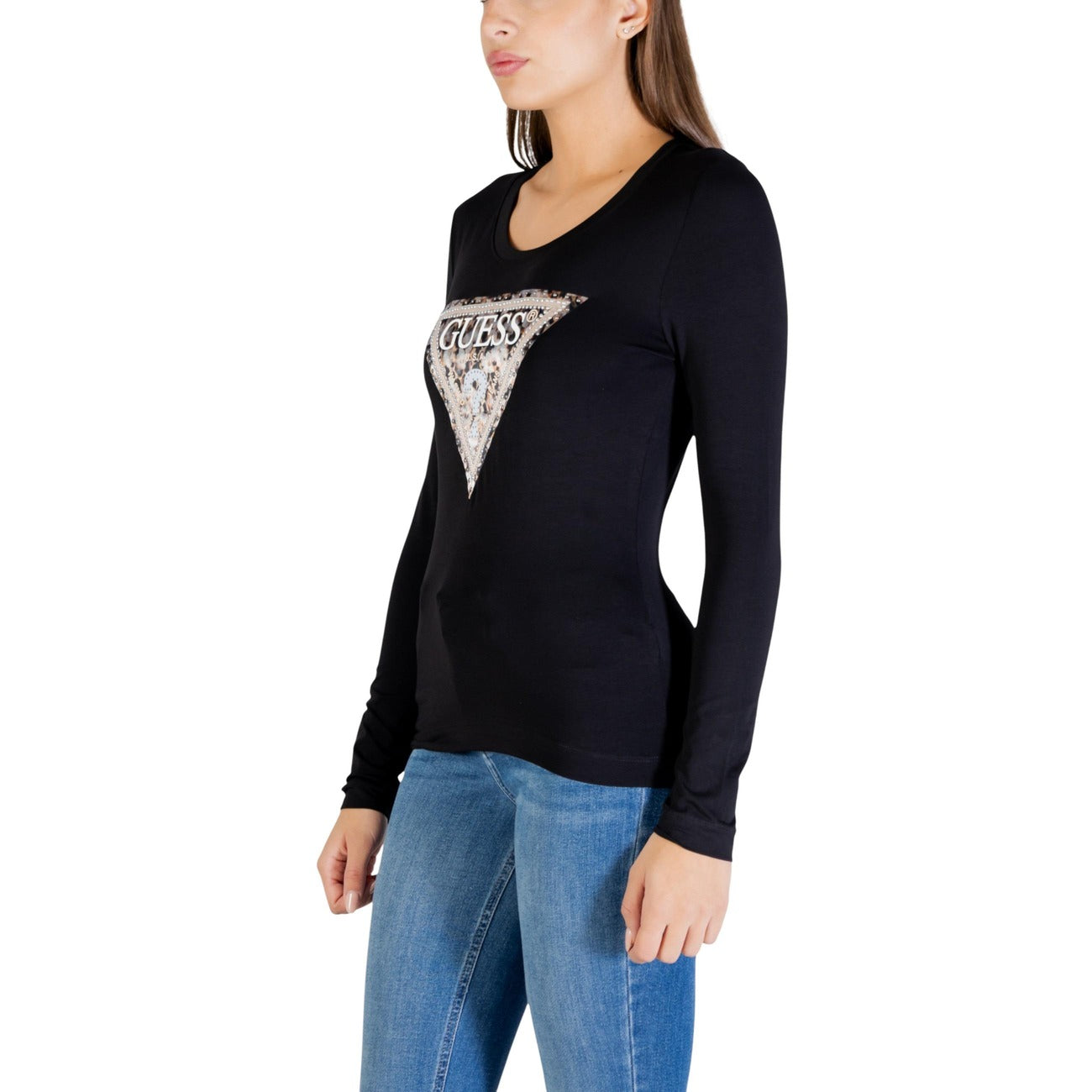 Guess - Guess Women's T-Shirts
