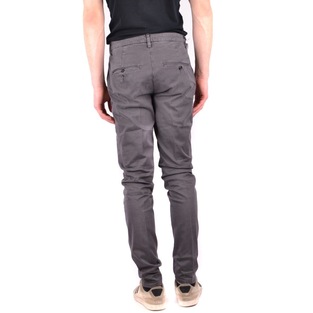 Dondup - Dondup Men's Trousers