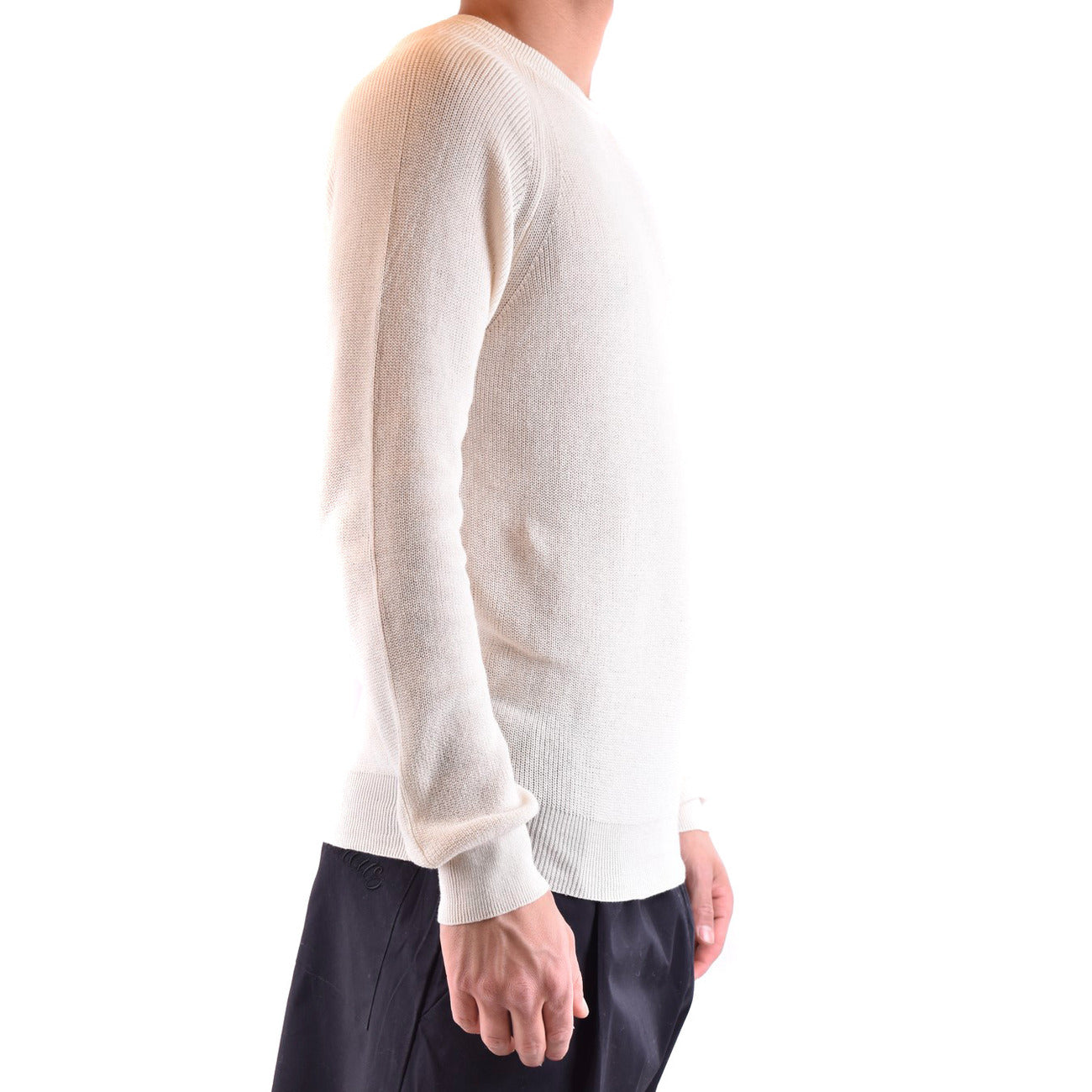 Laneus - Laneus Men's Sweaters