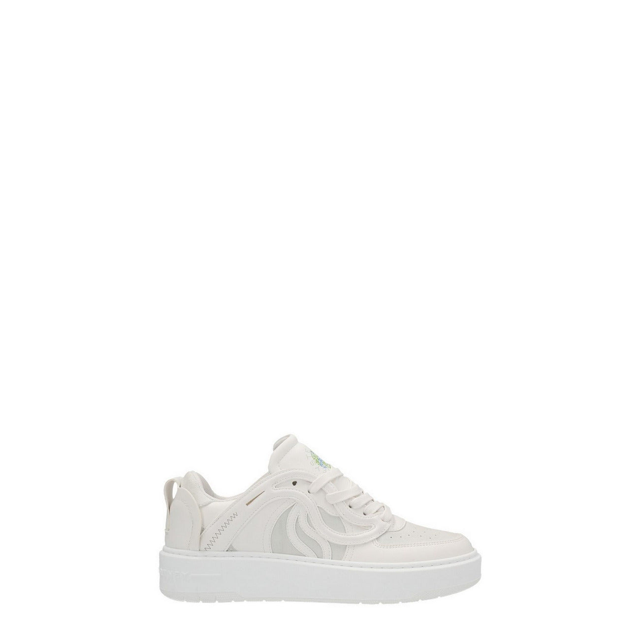 Stella Mccartney - Stella Mccartney Femme Baskets