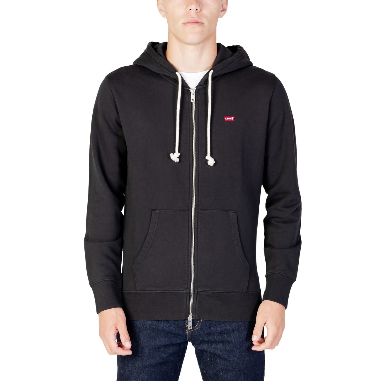 Levi`s - Levi`s Men's Sweatshirts