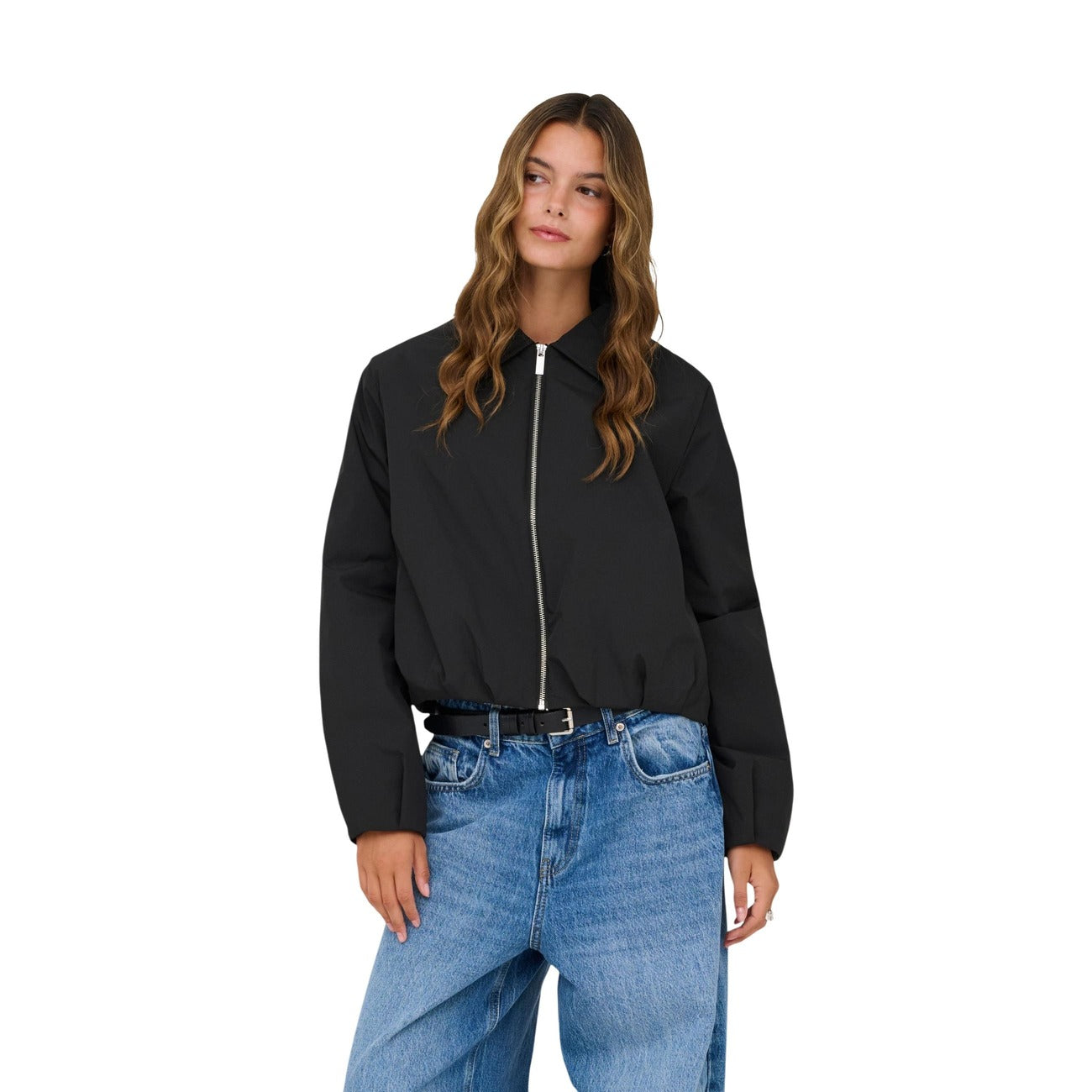 Only - Only Femme Jaquettes