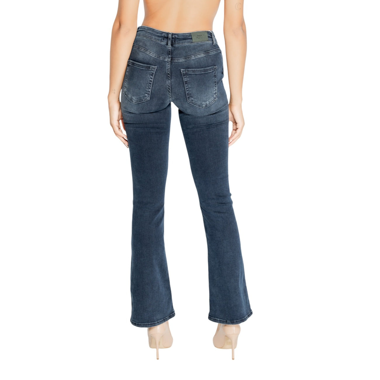 Only - Only Femme Jeans