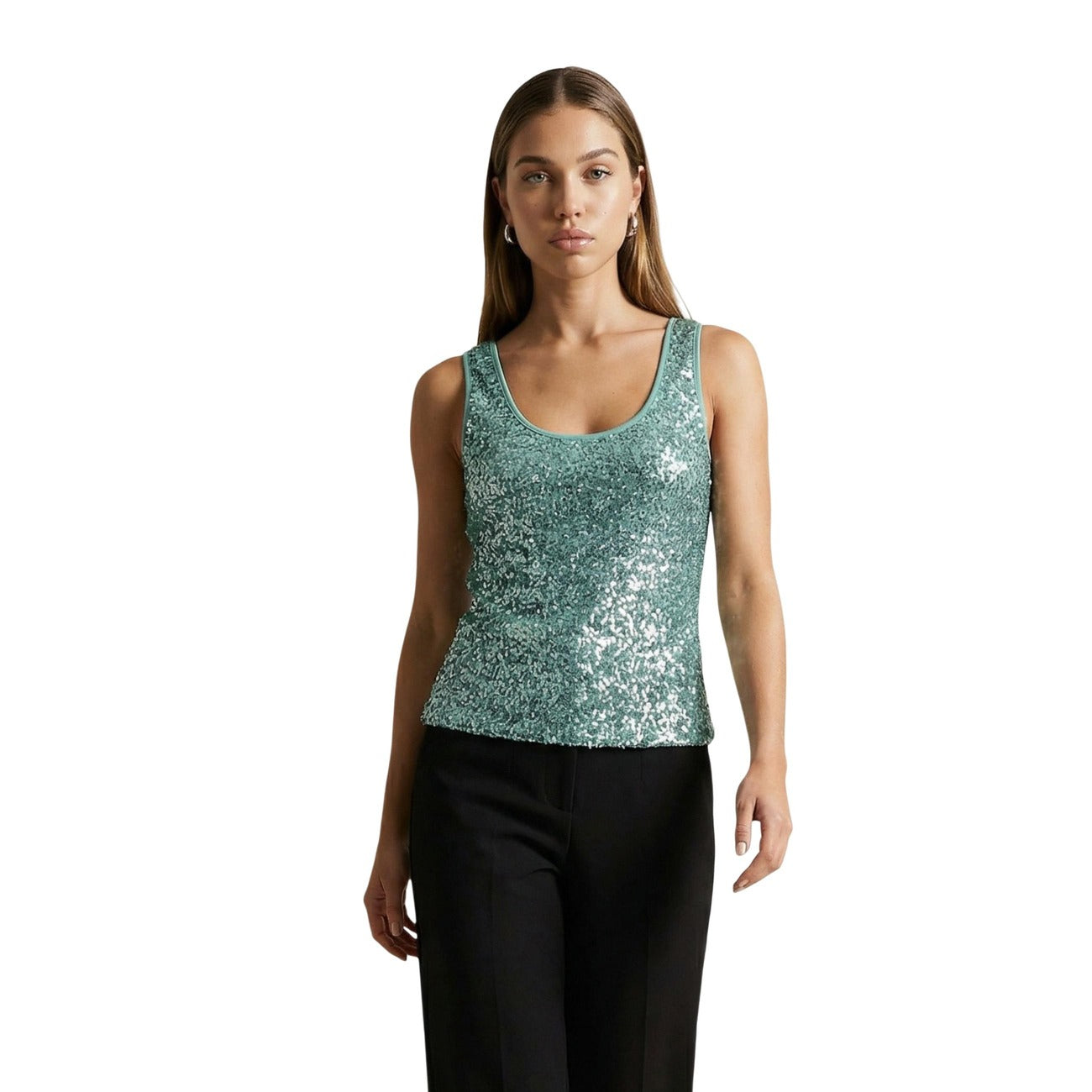 Artigli - Artigli Women's Tops