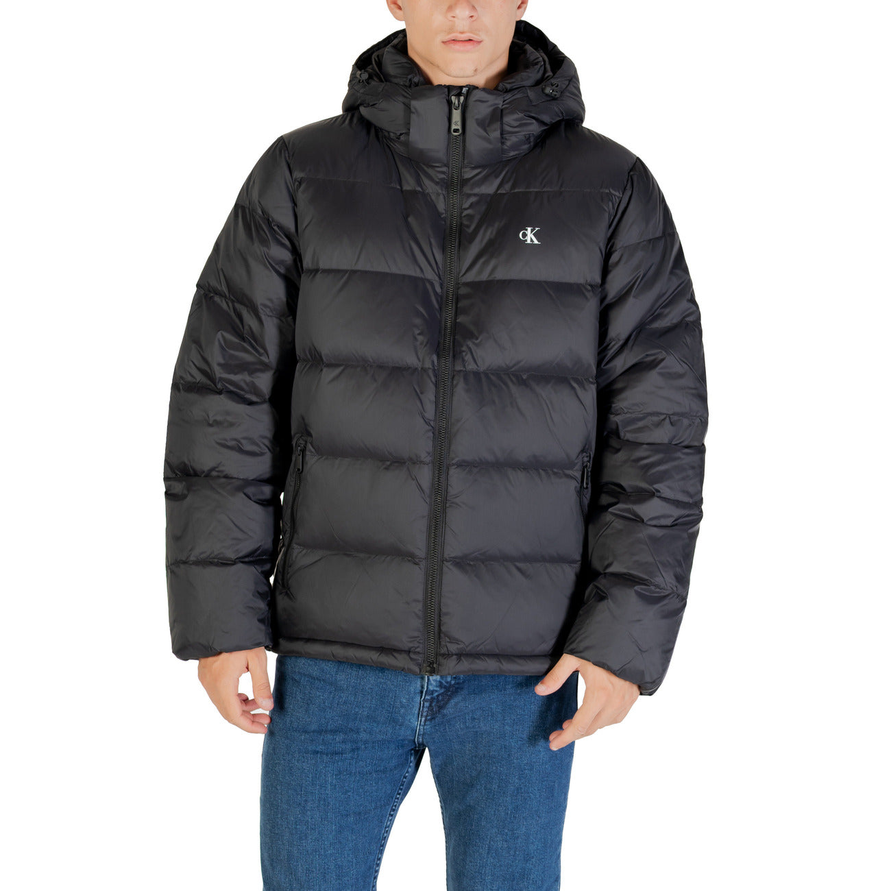 Calvin Klein Jeans - Men's Jackets
