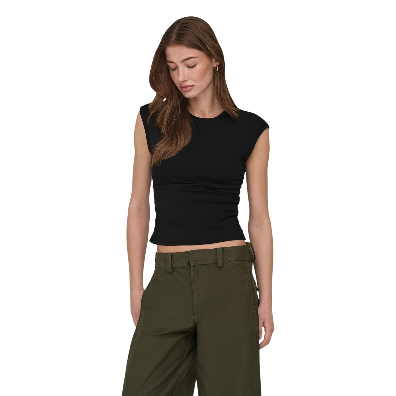 Only - Only Femme Tops