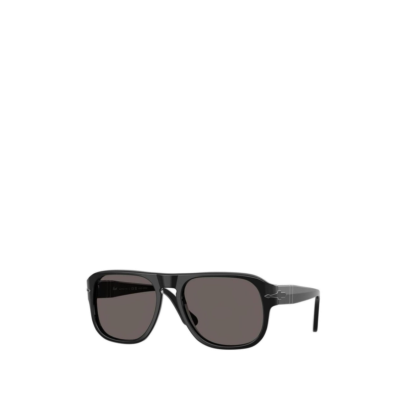 Persol - Persol Men's Sunglasses