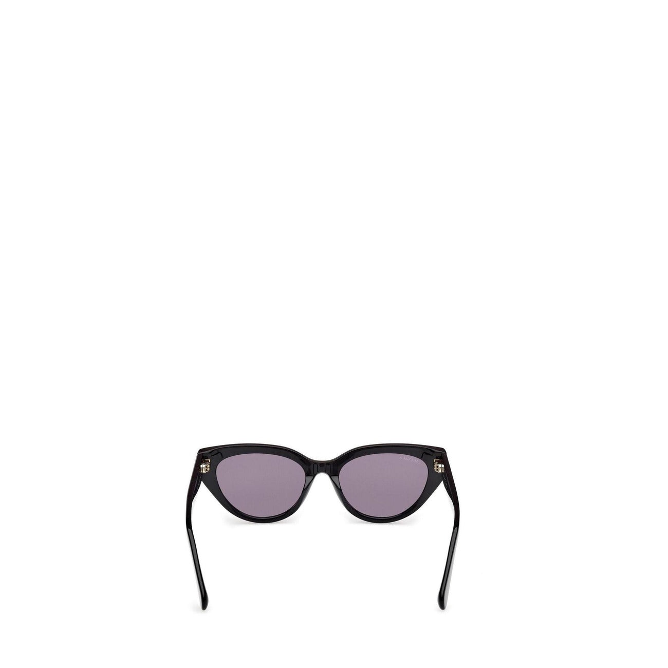 Lunettes de Soleil Max&Co Femme – Noir