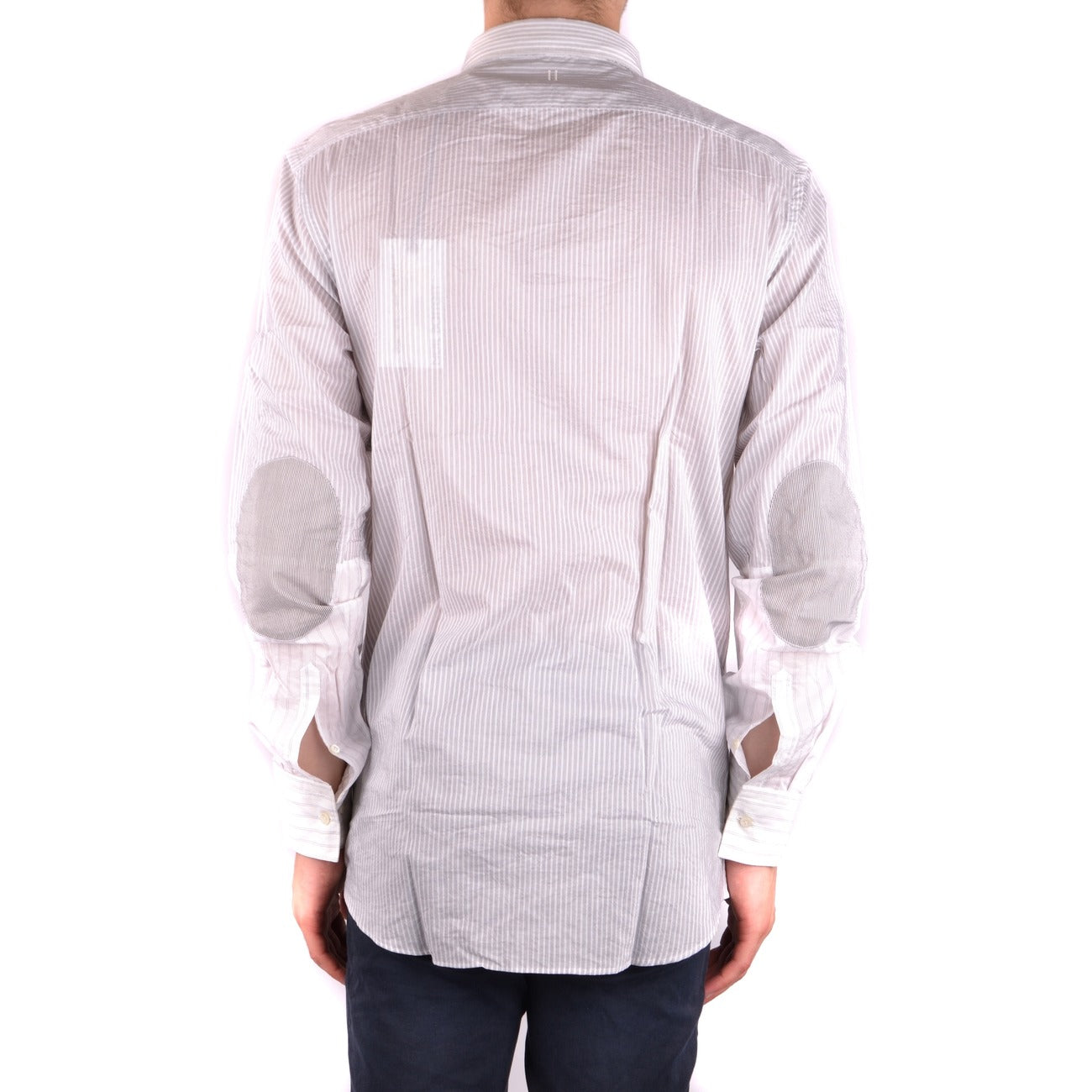 Neil Barrett - Neil Barrett Men's Shirts