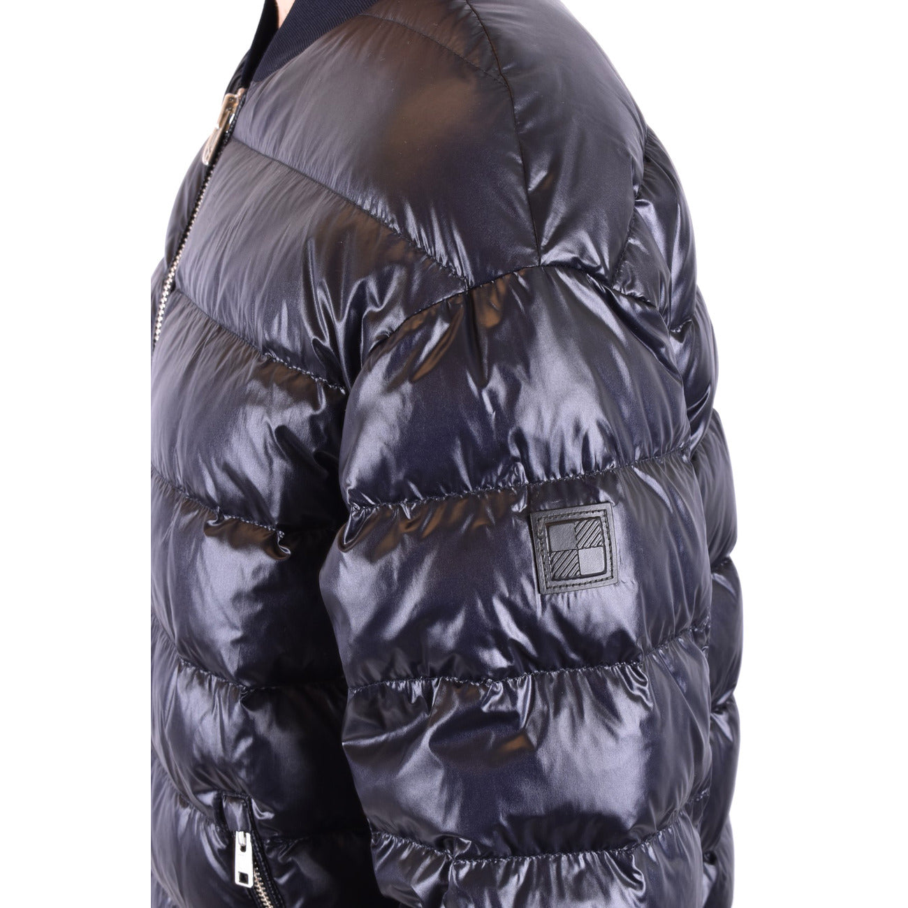 Woolrich - Woolrich Femme Vestes