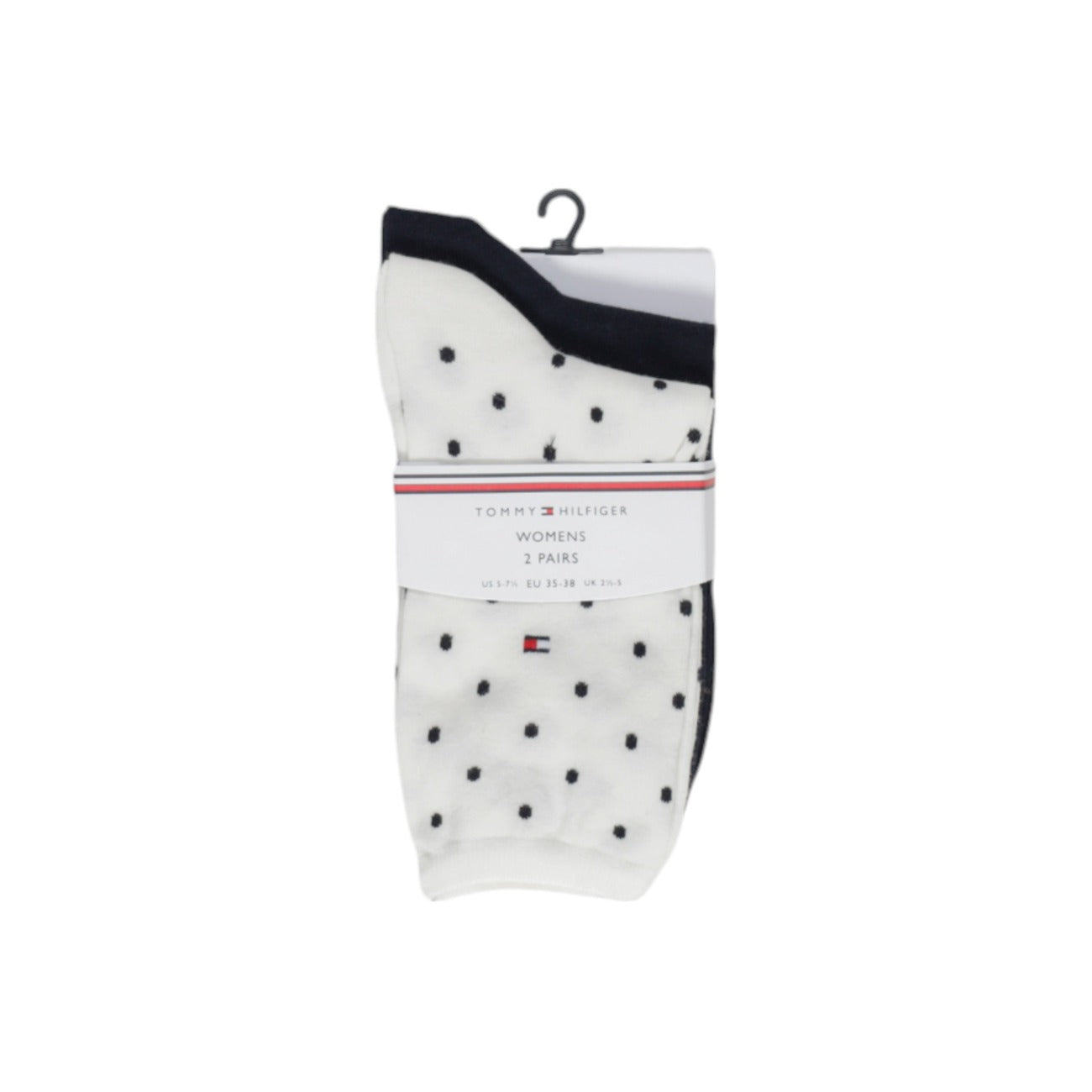 Tommy Hilfiger - Tommy Hilfiger Women's Underwear