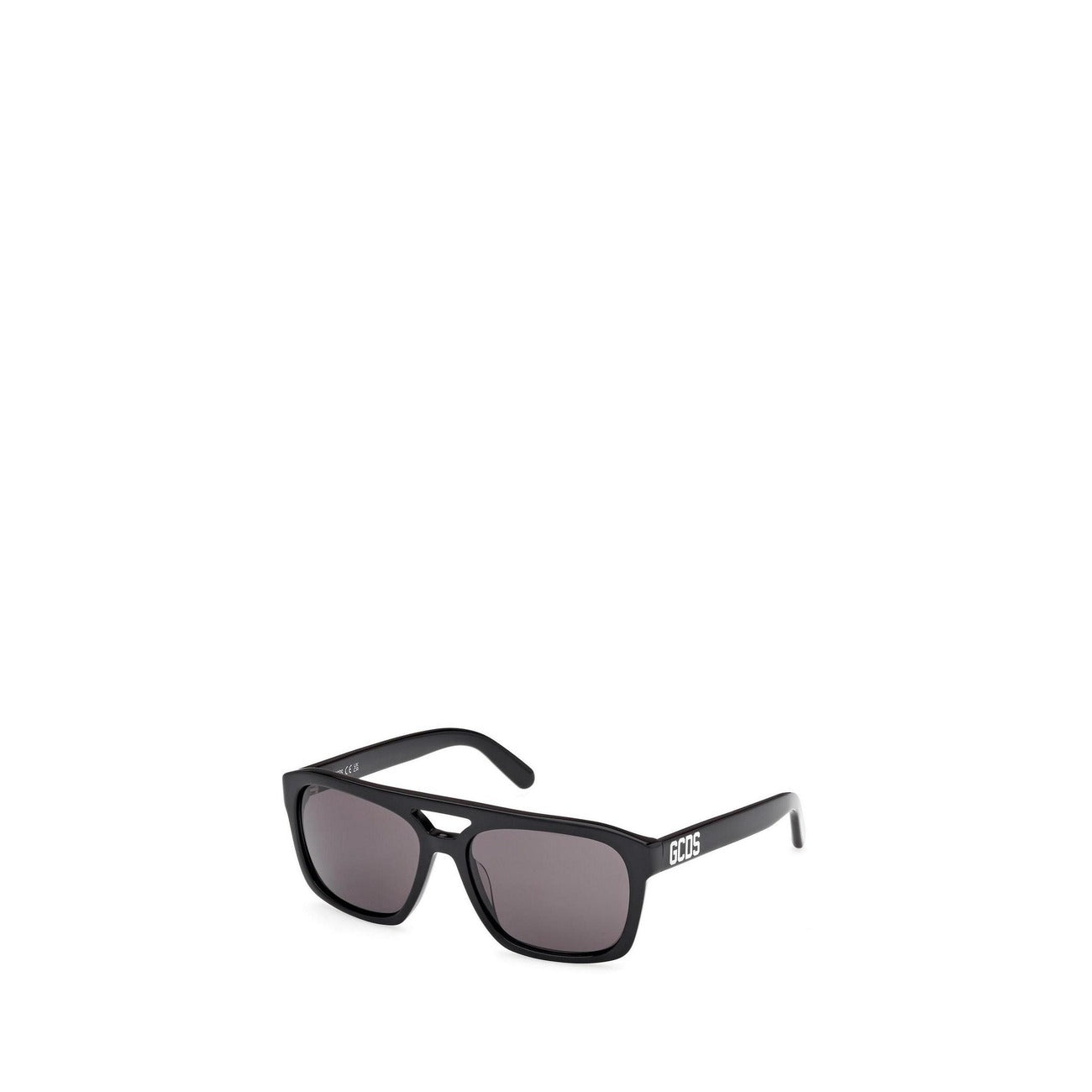 Gcds - Gcds Men's Sunglasses