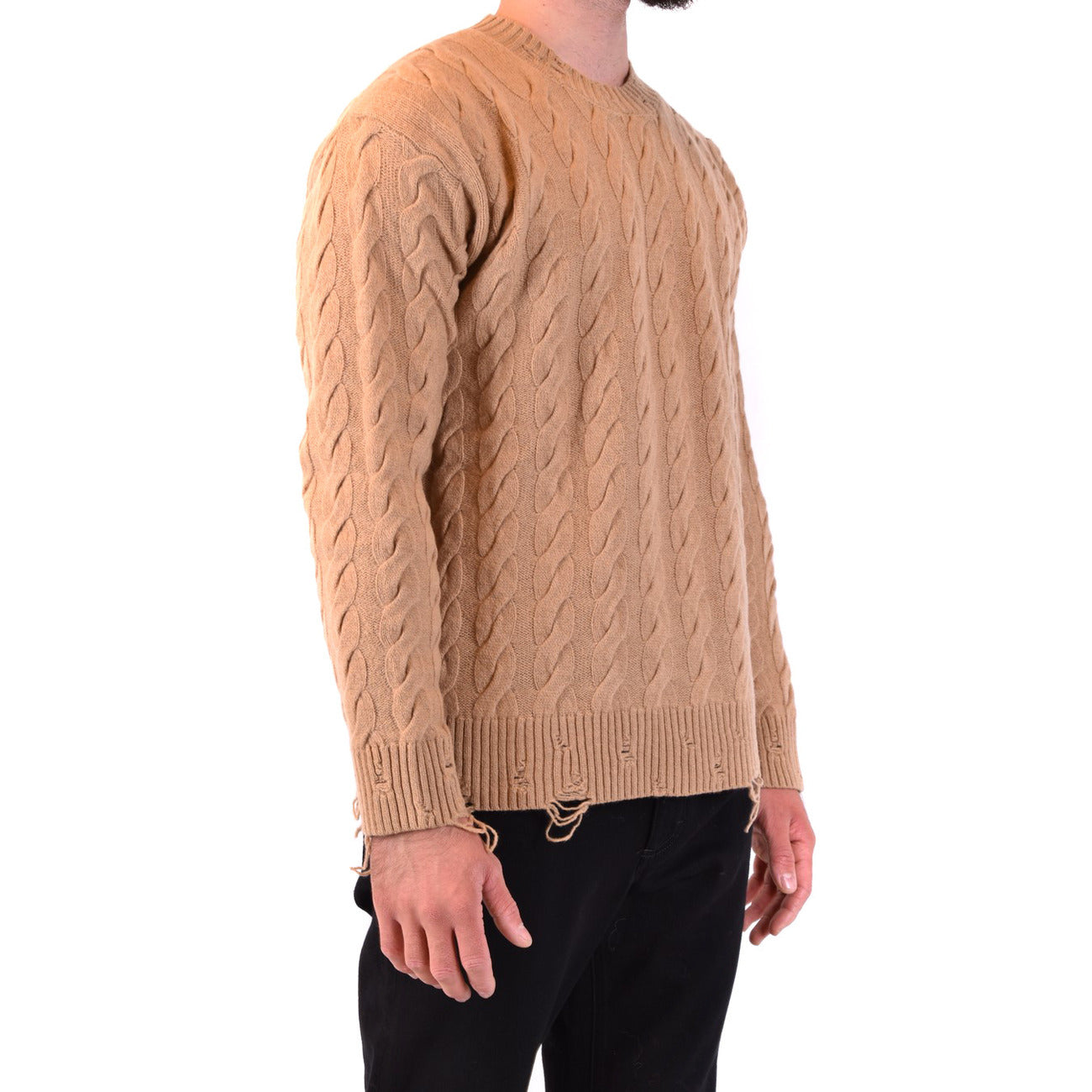 Laneus - Laneus Homme Pulls
