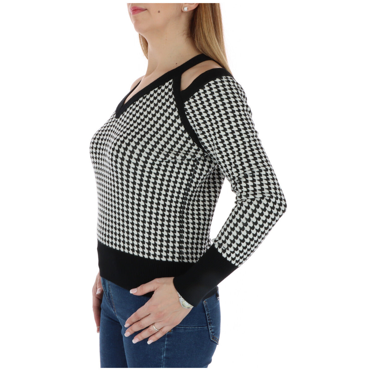 Pinko - Pinko Femme Pulls