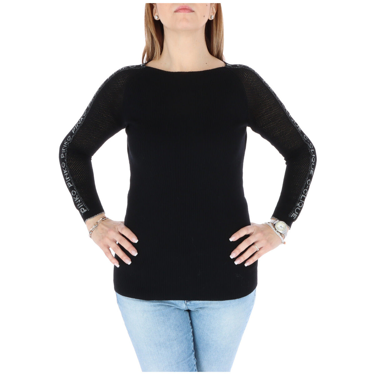 Pinko - Pinko Women's Sweaters