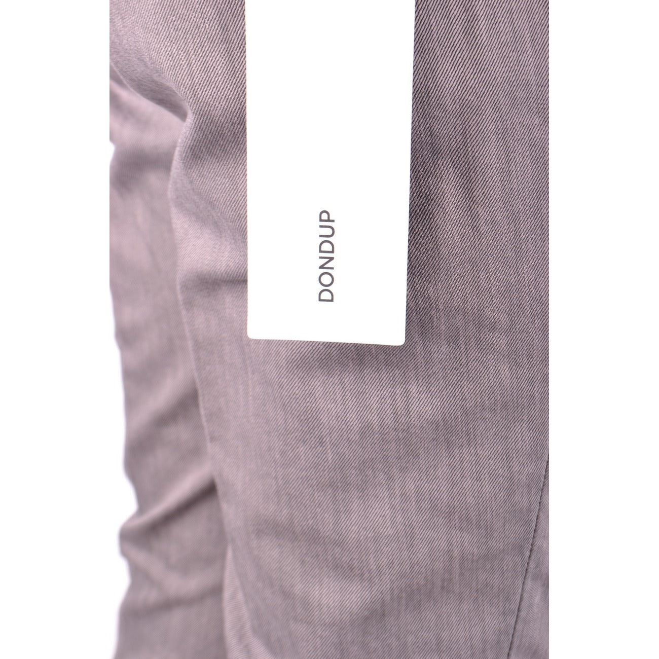 Dondup - Dondup Homme Pantalons