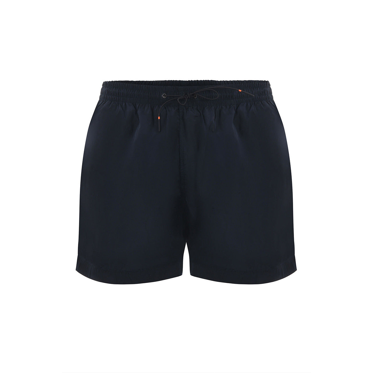 Rrd - Rrd Homme Bermudas