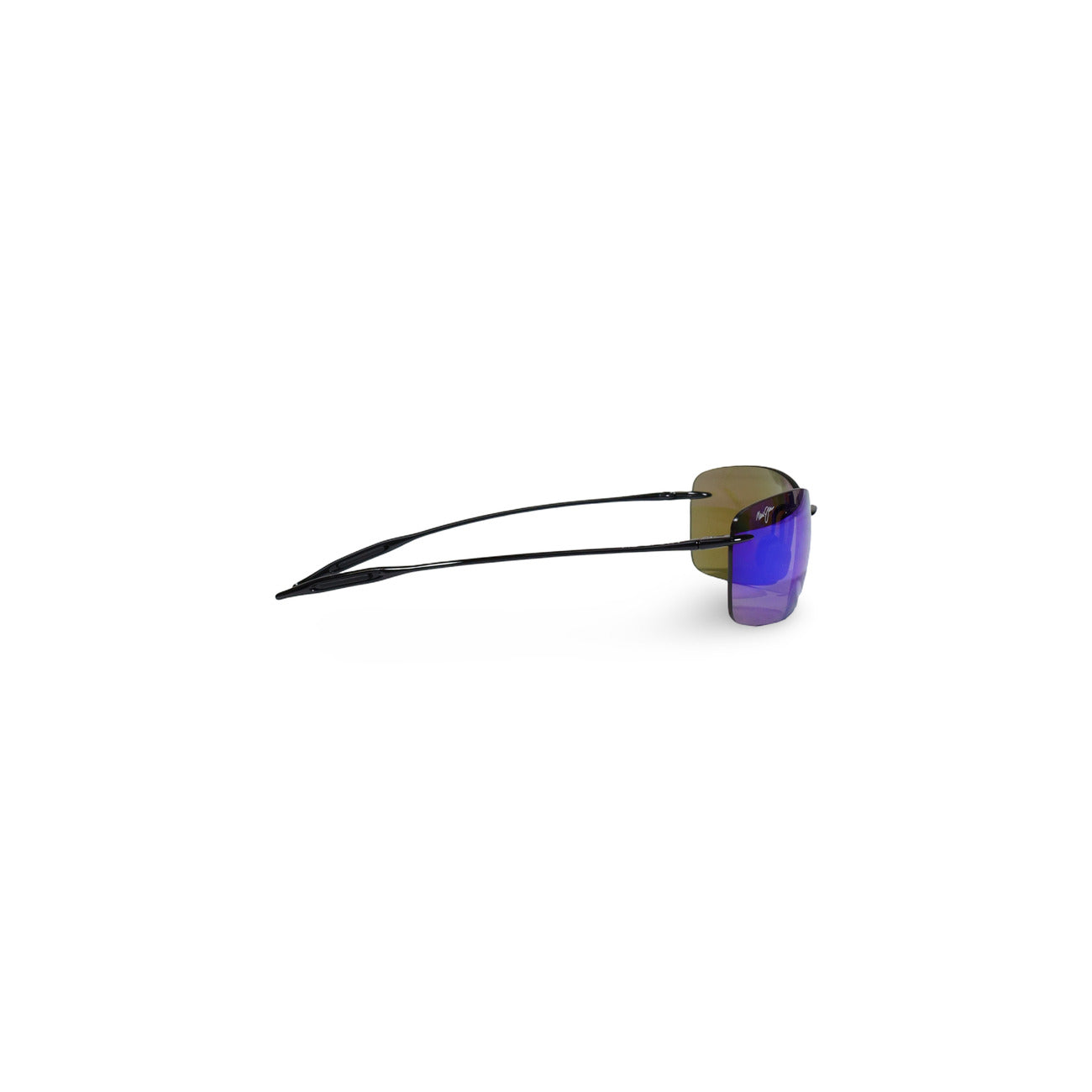 Men's Sunglasses Maui Jim – Black
